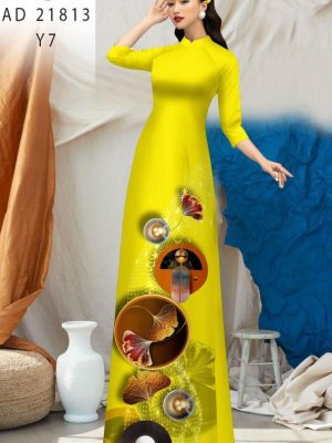 1650860029 vai ao dai dep mau moi (12)